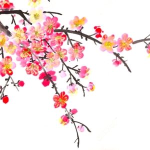 Meet CherryBlossom Wardrobe 🥰🤩🌸🌸🌸🌸🌸🌸🌸🌸🌸🌸🌸🌸🌸🌸🌸🌸🌸💮